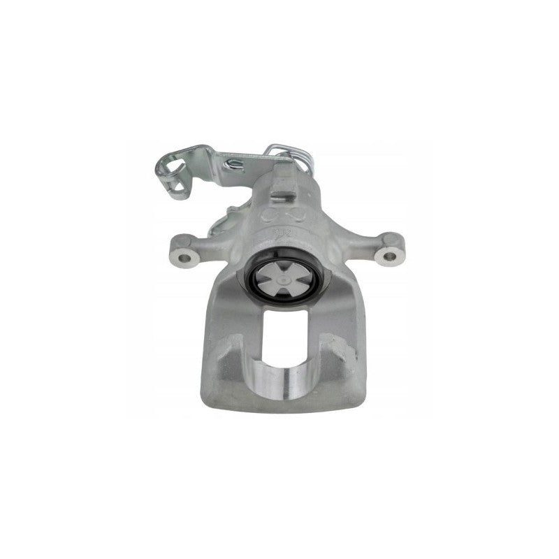 Etrier frana MTR 12572221