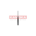 Amortizor KAMOKA 2000072