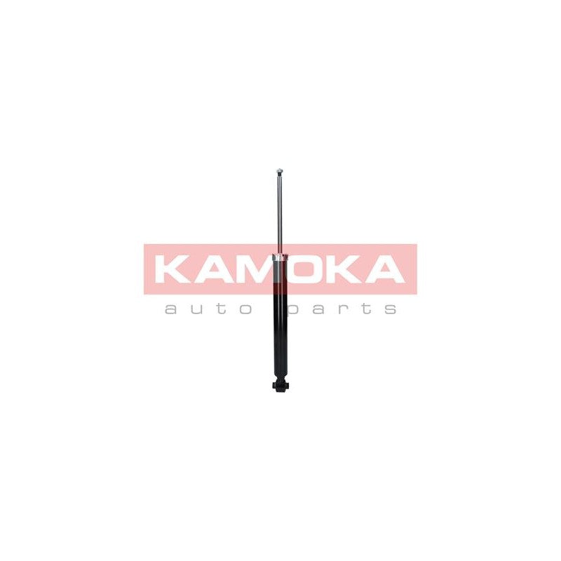 Amortizor KAMOKA 2000072