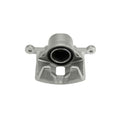 Etrier frana MTR 12209056