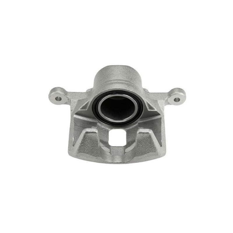 Etrier frana MTR 12209056