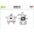 Etrier frana FTE 9298153