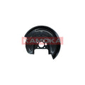 Aparatoare disc frana KAMOKA 1180275