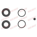 Kit reparatie etrier frana QUICK BRAKE 114-0091