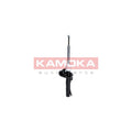 Amortizor KAMOKA 2000176
