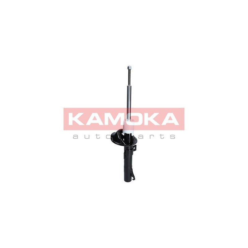Amortizor KAMOKA 2000176