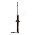 Amortizor Ashika MA-50017
