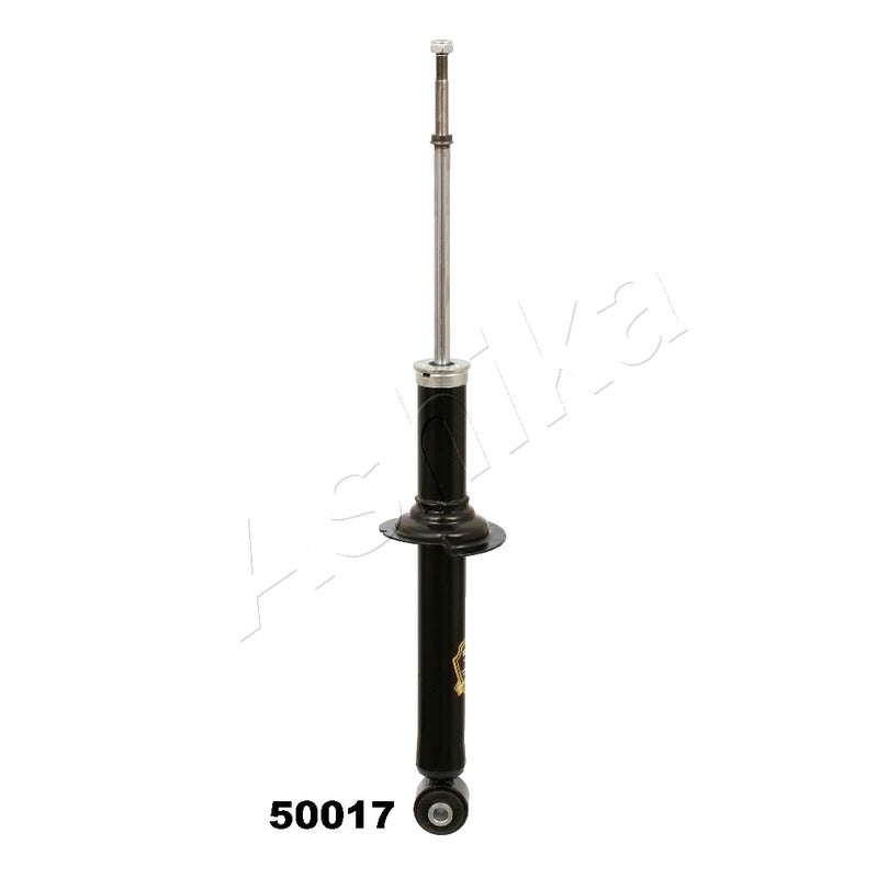 Amortizor Ashika MA-50017