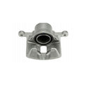 Etrier frana MTR 12209057