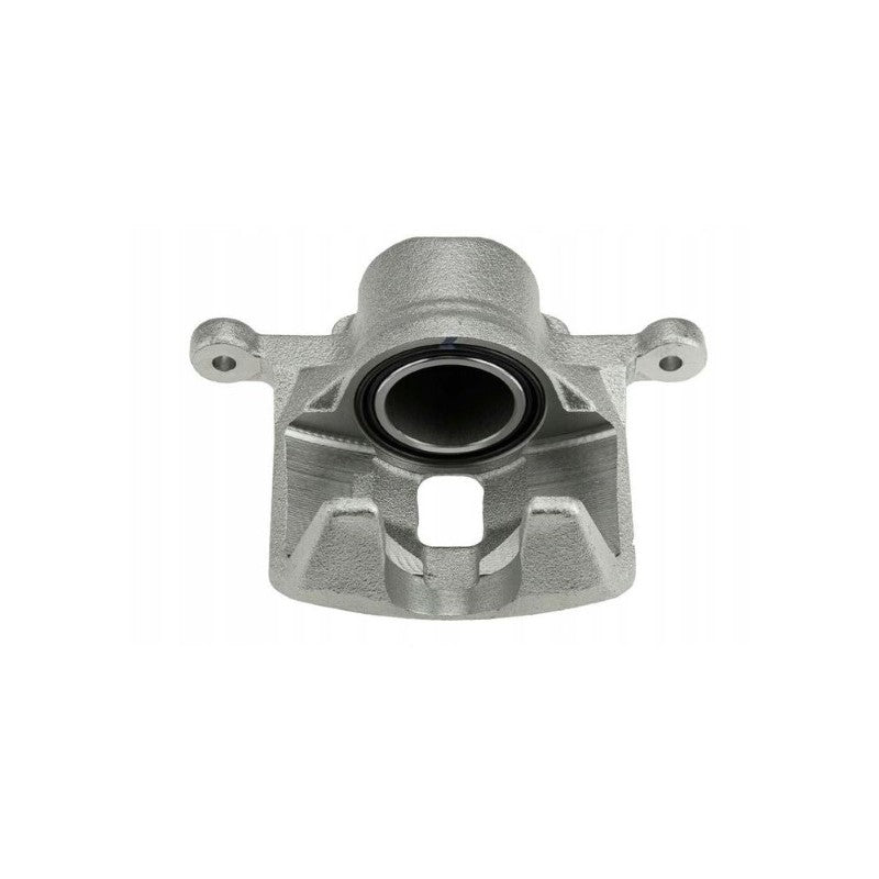 Etrier frana MTR 12209057