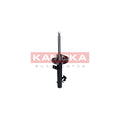 Amortizor KAMOKA 2000531