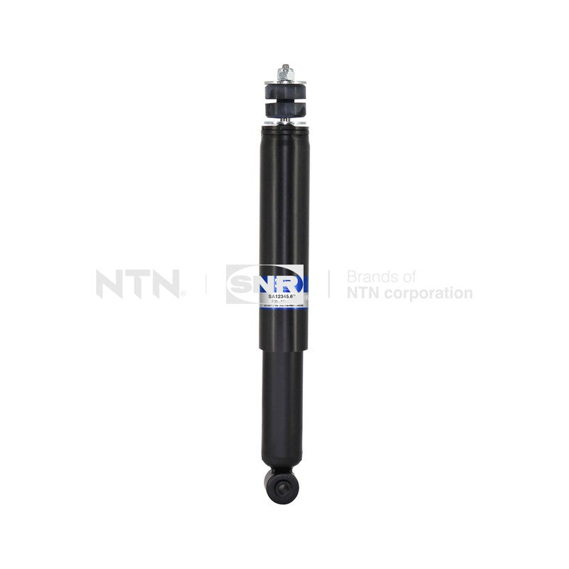 Amortizor SNR SA95313.08