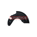 Aparatoare disc frana KAMOKA 1180058