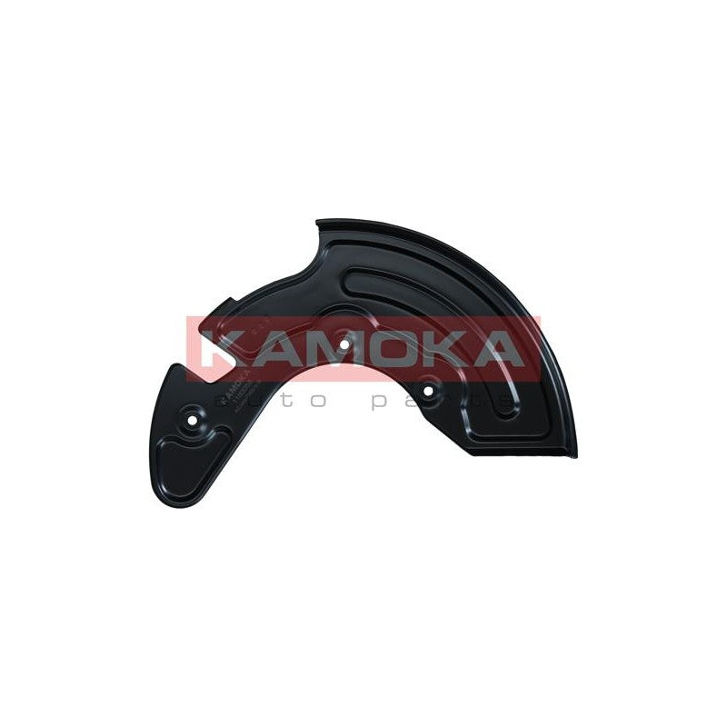 Aparatoare disc frana KAMOKA 1180058