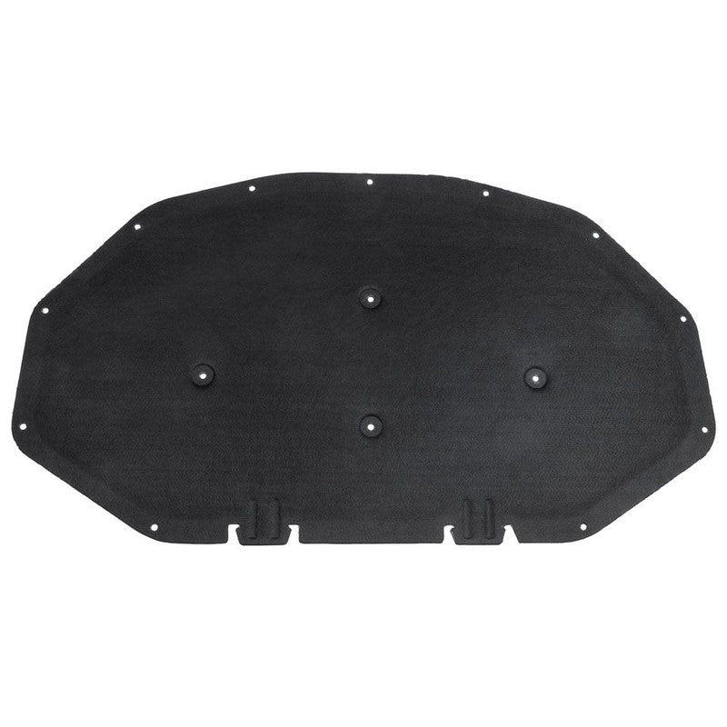 Senzor uzura placute frana MTR 13310554