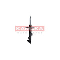 Amortizor KAMOKA 2000180