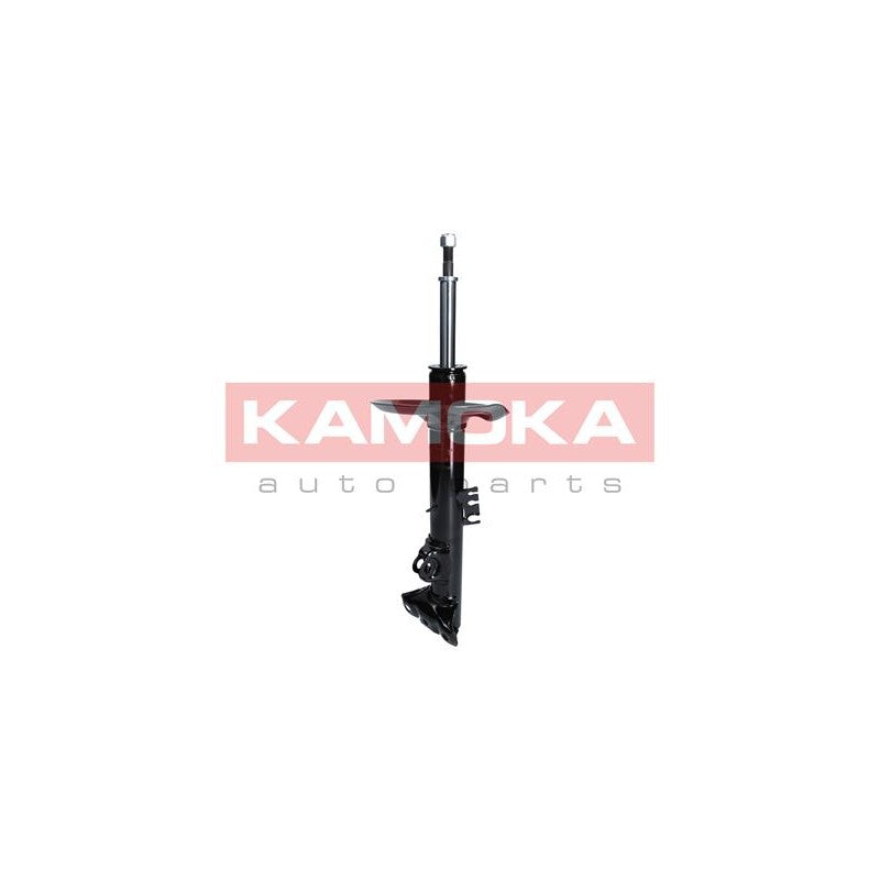 Amortizor KAMOKA 2000180
