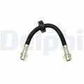 Furtun frana DELPHI LH0361