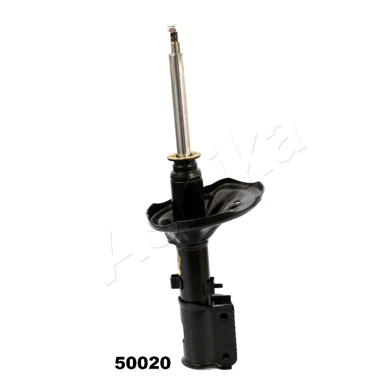 Amortizor Ashika MA-50020