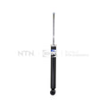 Amortizor SNR SA95413.08