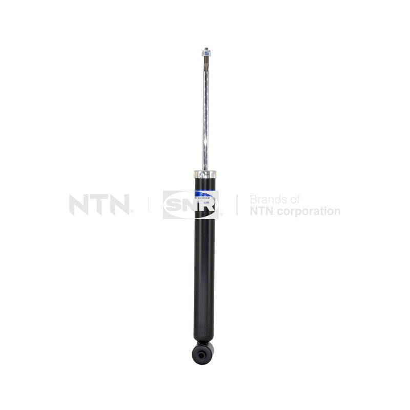Amortizor SNR SA95413.08