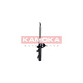 Amortizor KAMOKA 2000209