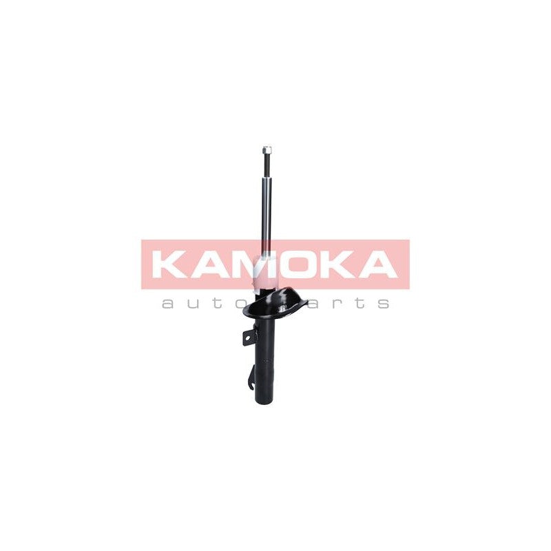 Amortizor KAMOKA 2000209