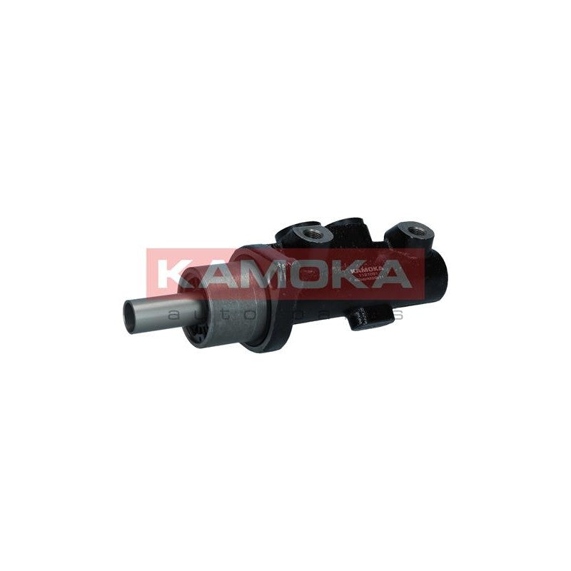 Pompa centrala frana KAMOKA 1121081