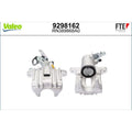 Etrier frana FTE 9298162