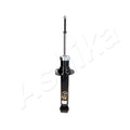 Amortizor Ashika MA-50025