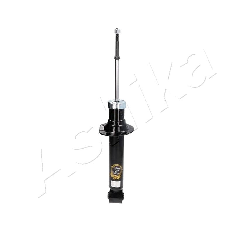 Amortizor Ashika MA-50025