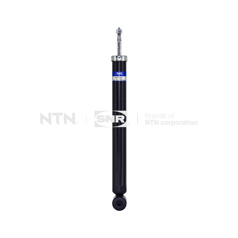 Amortizor SNR SA95413.10