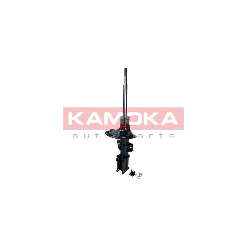 Amortizor KAMOKA 2000275