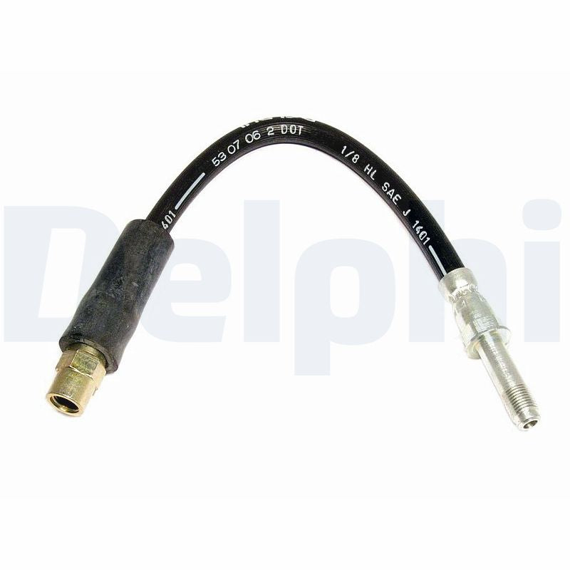 Furtun frana DELPHI LH0418
