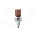 Amortizor SACHS 560 266