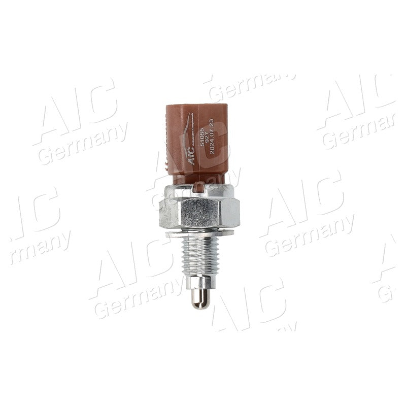 Amortizor SACHS 560 266