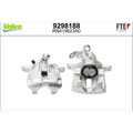 Etrier frana FTE 9298188