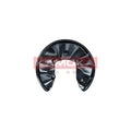 Aparatoare disc frana KAMOKA 1180023