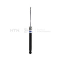 Amortizor SNR SA95413.13