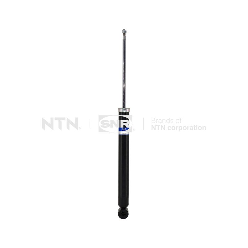 Amortizor SNR SA95413.13