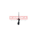 Amortizor KAMOKA 2000368
