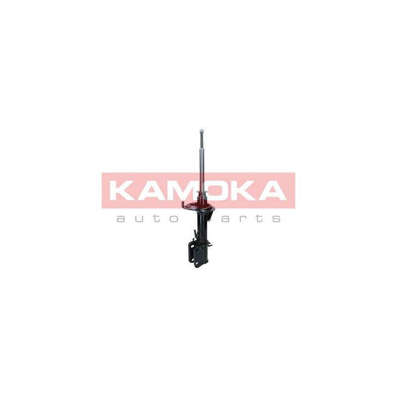 Amortizor KAMOKA 2000368