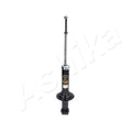 Amortizor Ashika MA-50027