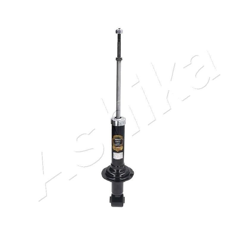 Amortizor Ashika MA-50027