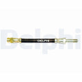 Furtun frana DELPHI LH0430