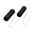 Kit protectie amortizor Ashika 159-00-0915