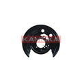 Aparatoare disc frana KAMOKA 1180076