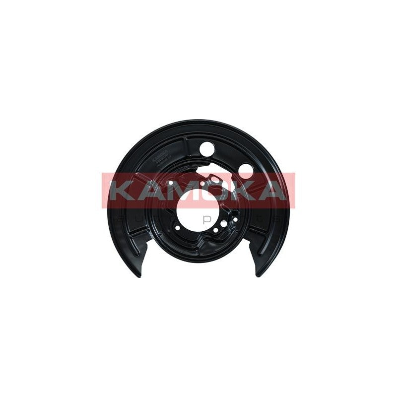 Aparatoare disc frana KAMOKA 1180076