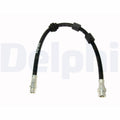 Furtun frana DELPHI LH6287