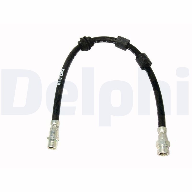 Furtun frana DELPHI LH6287